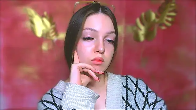 miss_merciless_'s cam snapshot