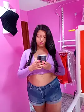 Melany_daring live sex cam