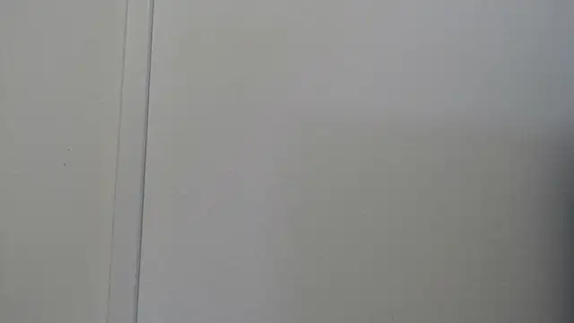 kylieBensoon's cam snapshot