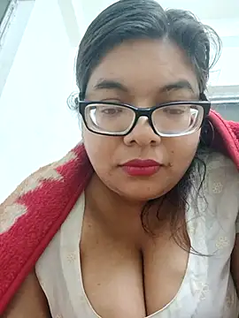 Elie_Sexy143's cam snapshot