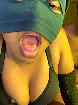 Nadi67_ live sex cam