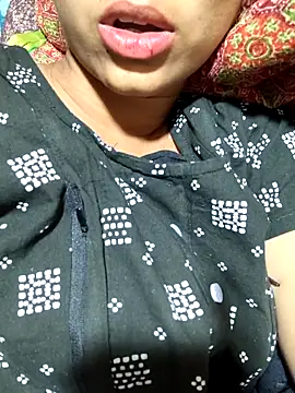 telugu_modal_soni's cam snapshot