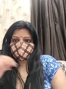 desiriya14's cam snapshot