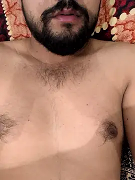 sexytomdev live sex cam