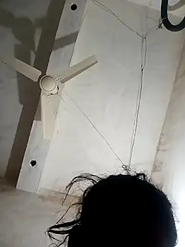 SUNIT-55's cam snapshot