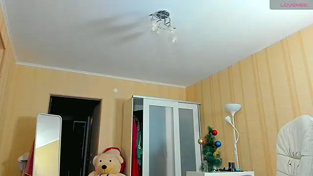 PamHardFuck's cam snapshot