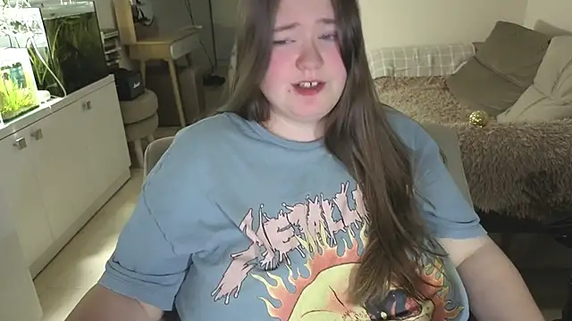 remirann_'s cam snapshot