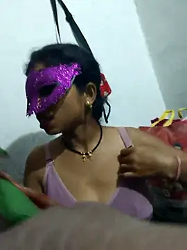 Ultra_Queen's cam snapshot