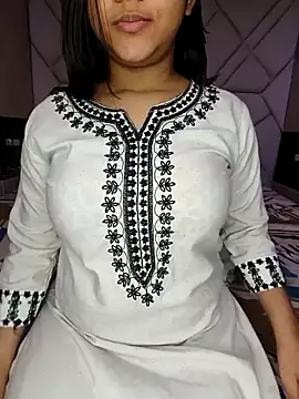 GFndBF's cam snapshot