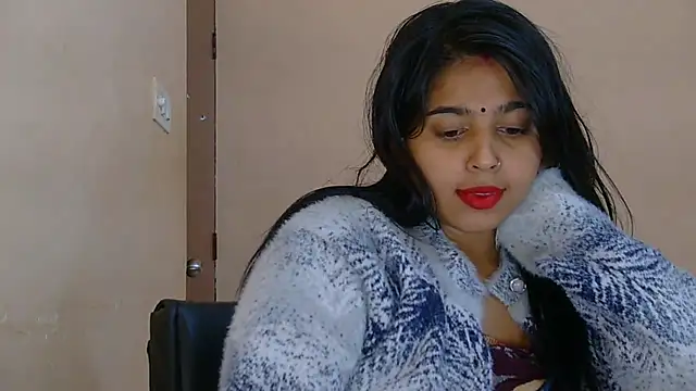 Cute-Simmi69's cam snapshot