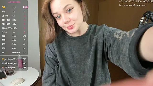 gohaard420 live sex cam