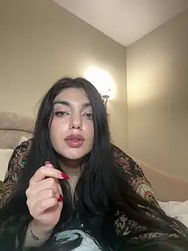 Sweet_Khalifa_ live sex cam