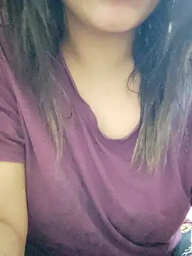 Tanha18's cam snapshot