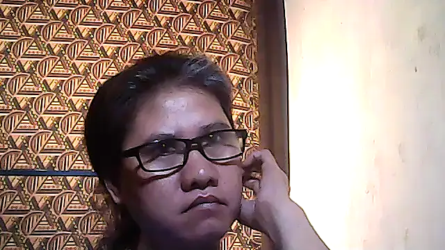 sweetsosie18's cam snapshot