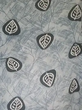 Sexynageena's cam snapshot