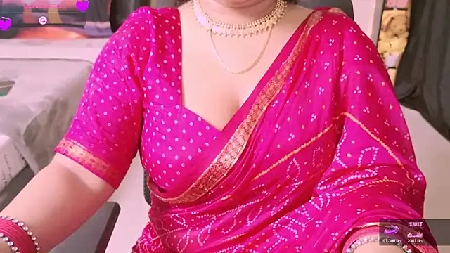 Khaleesiiii's cam snapshot