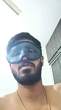 NAUGHTY_INDIAN_COUPLE's cam snapshot