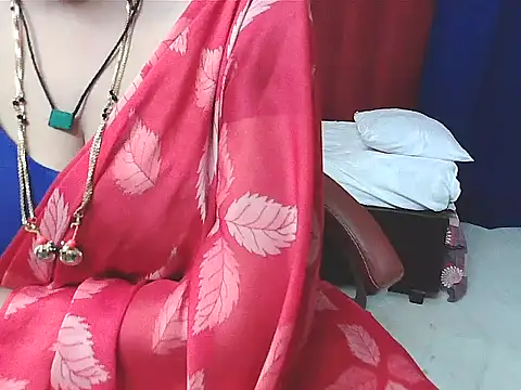 sunitha-3's cam snapshot