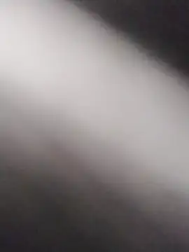 Maddddymax live sex cam