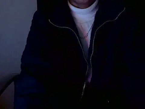 Shazi_1's cam snapshot