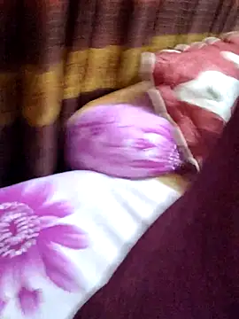 Tanha18's cam snapshot