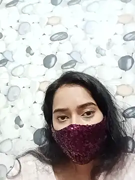 Hot_Baby250's cam snapshot