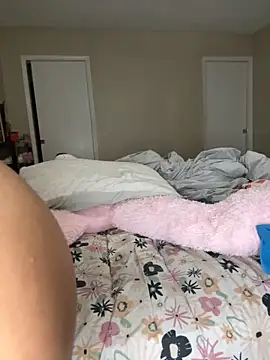 Kiki_hammyy live sex cam