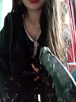 Noor_Darliing's cam snapshot