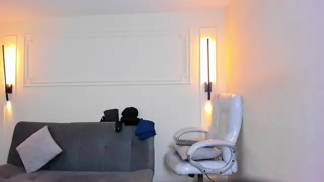 Paradise_boy_s live sex cam