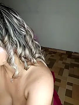 Candy_sr live sex cam