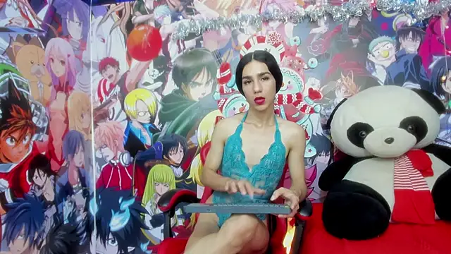 Mariana_16_ live sex cam