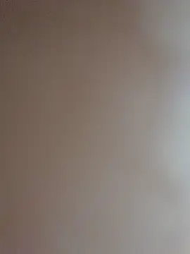 YouCandiSumisa live sex cam