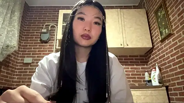 EmmaLeexth's cam snapshot