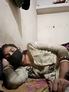 Jooli_cuty live sex cam