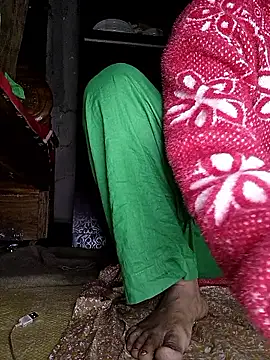 Jhunaki_789 live sex cam