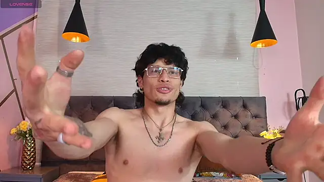 FuryDark_ live sex cam