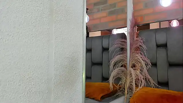 JESSYCORTES's cam snapshot