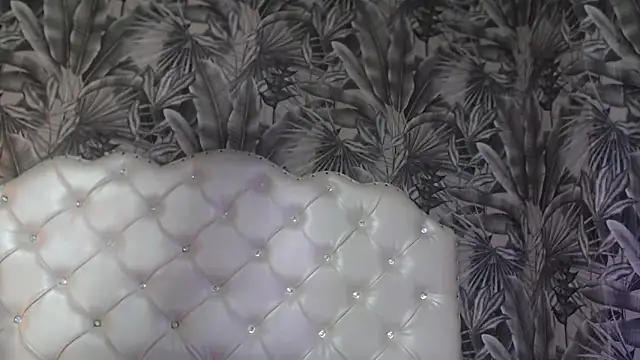 RylieRoss's cam snapshot