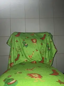 LoverNIXI live sex cam