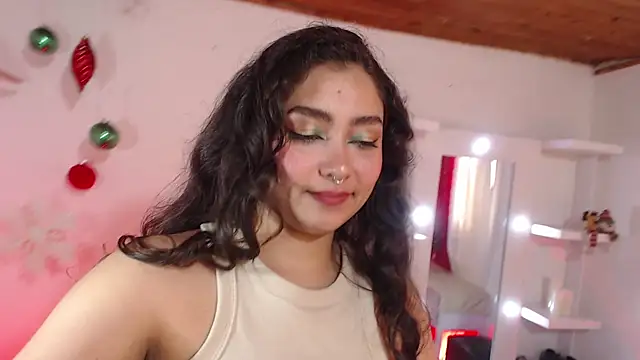 _Kim__M's cam snapshot