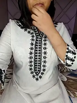 GFndBF's cam snapshot