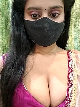 Aanya_hotty's cam snapshot