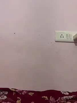 Your_rashi01's cam snapshot