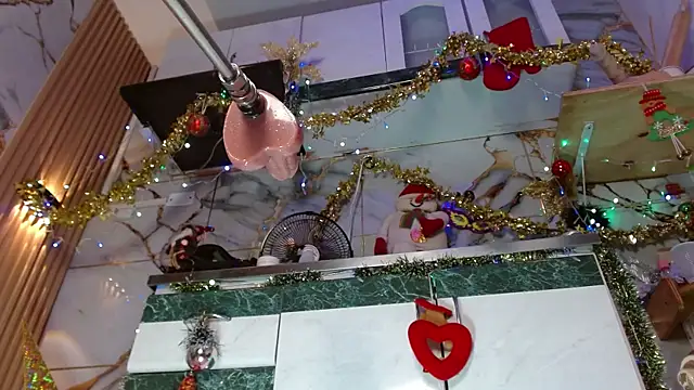 Bigass_dayla live sex cam