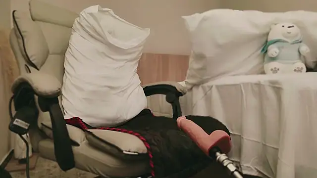 PaulTexx live sex cam