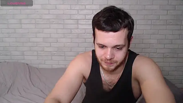 Alexxx_horny live sex cam