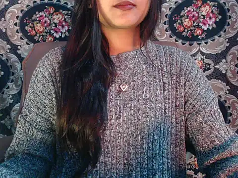 Wish_Queen's cam snapshot