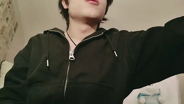 PaulTexx live sex cam