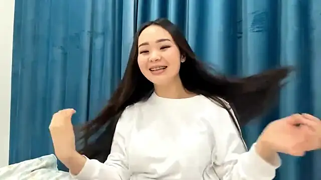 SupremeDividend's cam snapshot