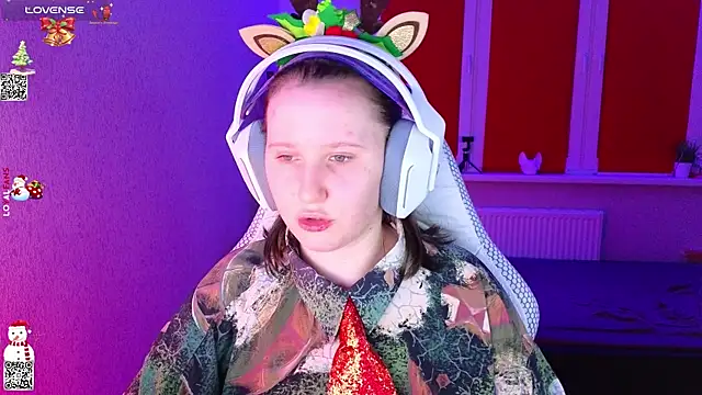 mon_lola live sex cam